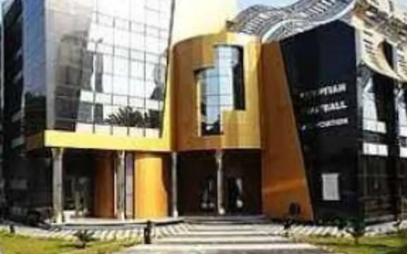 اليوم.. اتحاد الكرة يفتح باب القيد لفترة الانتقالات الصيفية استعدادا للموسم الجديد